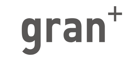 pict-logo-granplus