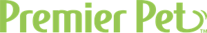 premier-pet-logo-4A4EFE26AA-seeklogo.com