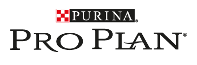 purina-pro-plan-vector-logo