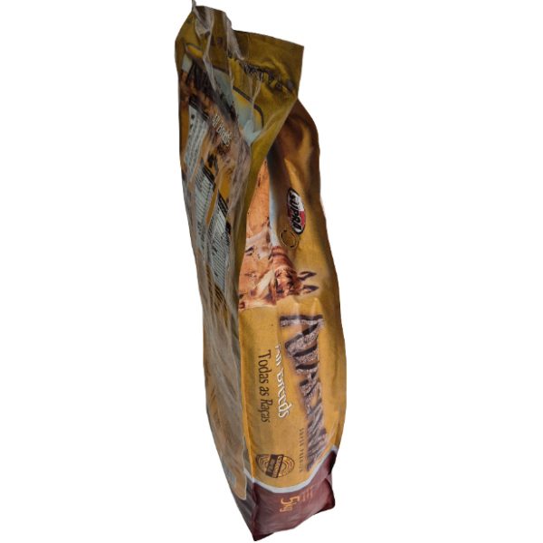 Ração Para Cães Adultos E Filhotes 5kg Atacama Super Premium - Imagem 5